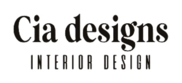 Cia designs — Interior Design